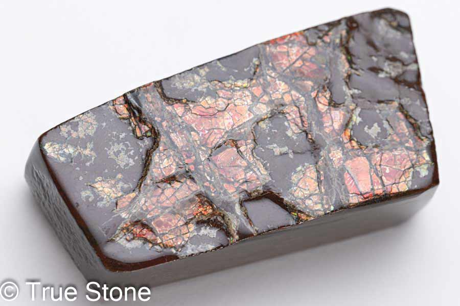 グリーンガーネット 丸玉 8mm B　　※ 天然石 天然石ビーズ パワーストーン 1粒売り バラ売り 1玉販売 【クーポン対象】【39ショップ】