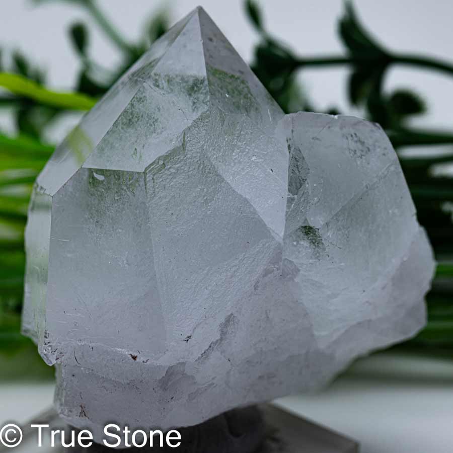 ブラジル ミナスジェライス州 コリント産 水晶...の紹介画像2