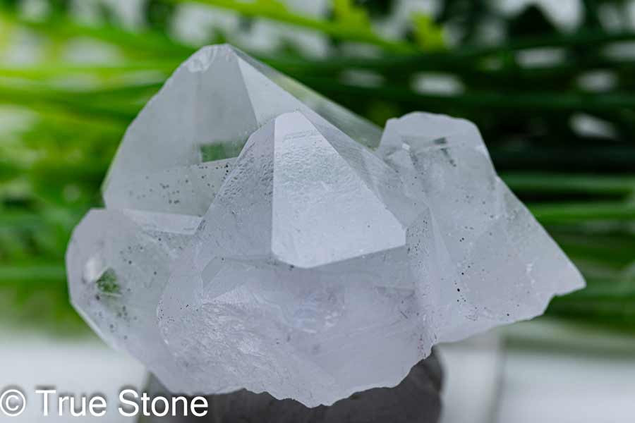 ビーズクラブ ミックスカラーアゲート 多面カット 8mm 天然石 連売り パワーストーン ブレスレット