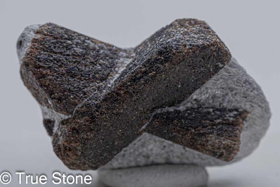 希少石 ロシア ムルマンスク州 コラ半島産 ス...の紹介画像2