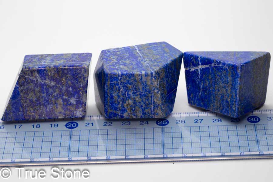 タロットクロス tarot 占い 神秘的 タペストリー おしゃれ 祭壇 撮影背景 正方形 グッズ アクセサリー 黒 白 ベージュ 猫 三日月 花 黒背景 模様 月 星 装飾 円 木彫り 黄色 白 ベージュ 月 星 模様 金色