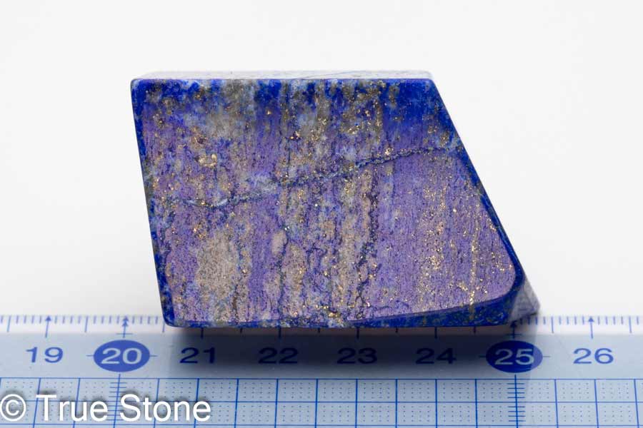 タロットクロス tarot 占い 神秘的 タペストリー おしゃれ 祭壇 撮影背景 正方形 グッズ アクセサリー 黒 白 ベージュ 猫 三日月 花 黒背景 模様 月 星 装飾 円 木彫り 黄色 白 ベージュ 月 星 模様 金色