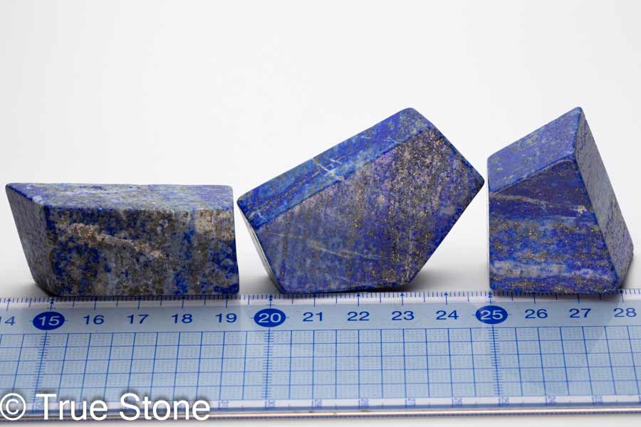 一点物 天然 ラピスラズリ 原石 ラズライト 染色・着色・溶錬一切無しの本物 浄化 ペーパーウェイト