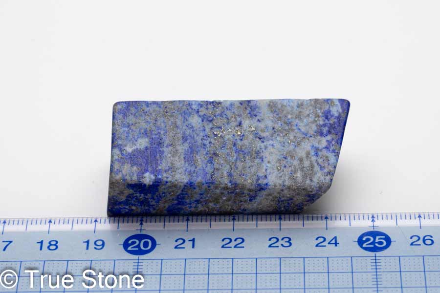 一点物 天然 ラピスラズリ 原石 ラズライト 染色・着色・溶錬一切無しの本物 浄化 ペーパーウェイト