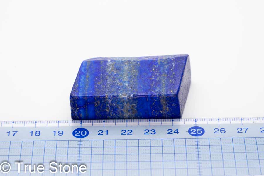 一点物 天然 ラピスラズリ 原石 ラズライト 染色・着色・溶錬一切無しの本物 浄化 ペーパーウェイト