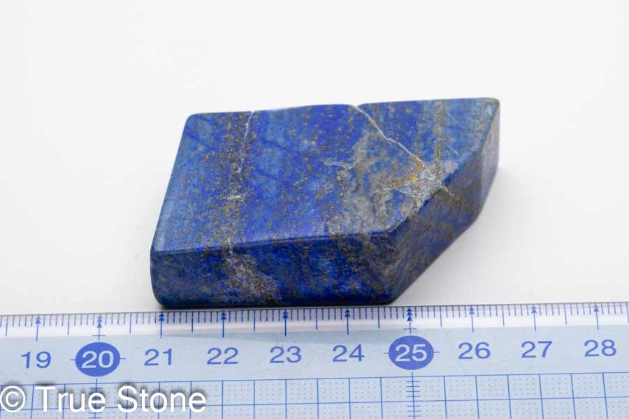 ブレスレット エレスチャル水晶 グラファイトインクォーツ AA 15.0mm 約17.0cm