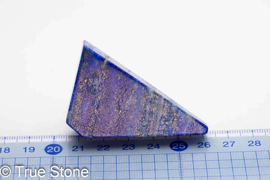 一点物 天然 ラピスラズリ 原石 ラズライト 染色・着色・溶錬一切無しの本物 浄化 ペーパーウェイト