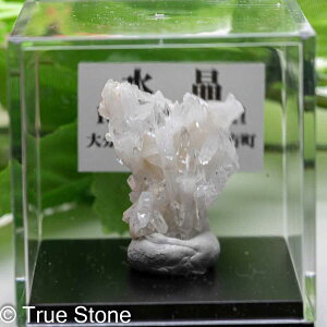 国産鉱物 かき揚げ水晶 クラスター 大分県豊後大野市緒方町 尾平鉱山 晶洞坑 桜水晶 トラピッチェクォーツ