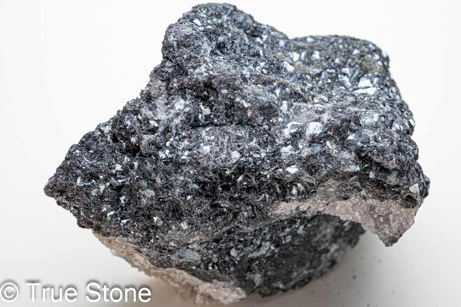 水晶さざれ 天然白水晶 天然石 パワーストーン 浄化 消磁 アロマストーン ディフューザー 水槽 アクアリウム 装飾 インテリア 玄関 リビング 寝室 透明 クリア 原石 磨き 小粒 大粒