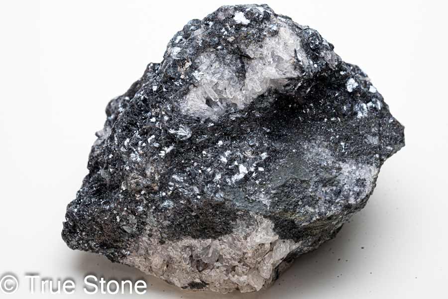 水晶さざれ 天然白水晶 天然石 パワーストーン 浄化 消磁 アロマストーン ディフューザー 水槽 アクアリウム 装飾 インテリア 玄関 リビング 寝室 透明 クリア 原石 磨き 小粒 大粒