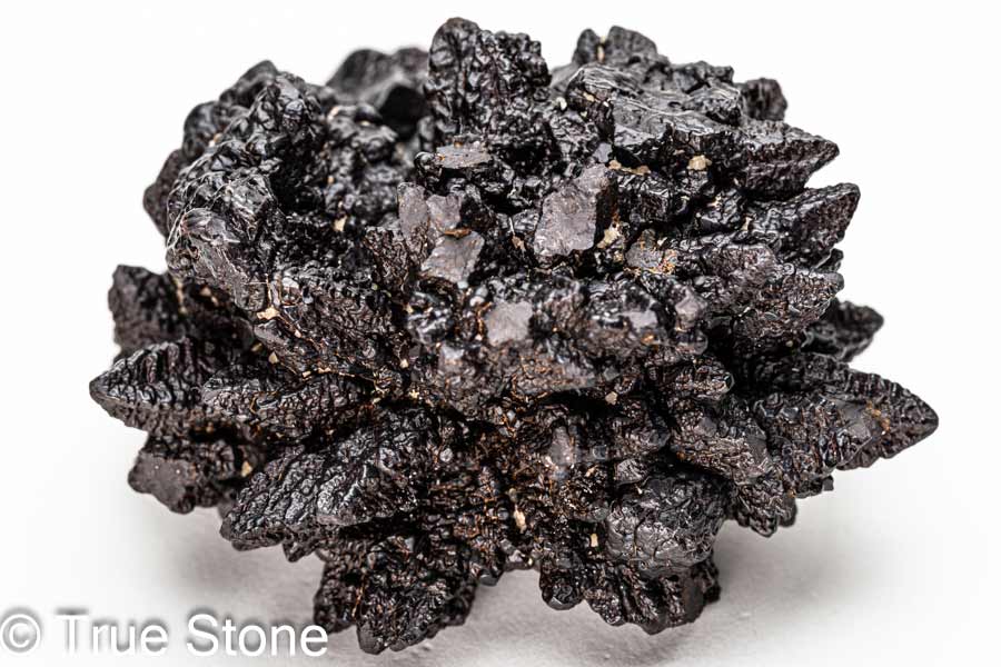 プロフェシーストーン 予言石 予言の石 サハラ砂漠 瞑想 グラウディング アステロイド 小惑星