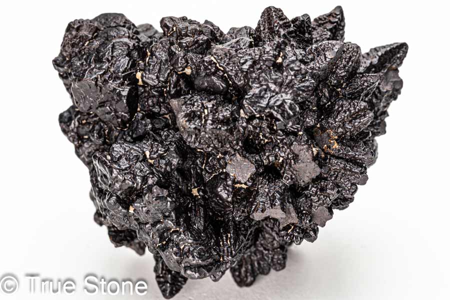 プロフェシーストーン 予言石 予言の石 サハラ砂漠 瞑想 グラウディング アステロイド 小惑星