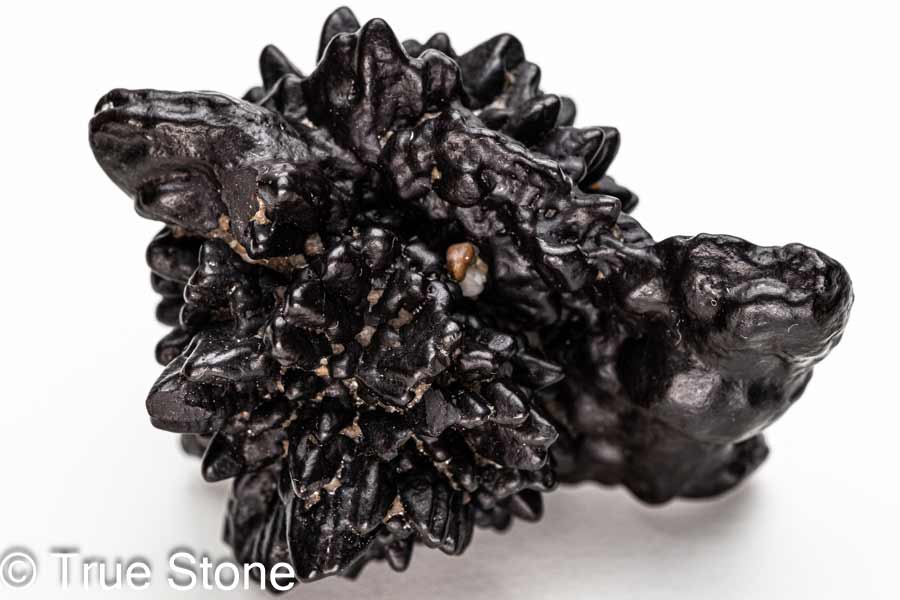 プロフェシーストーン 予言石 予言の石 サハラ砂漠 瞑想 グラウディング アステロイド 小惑星