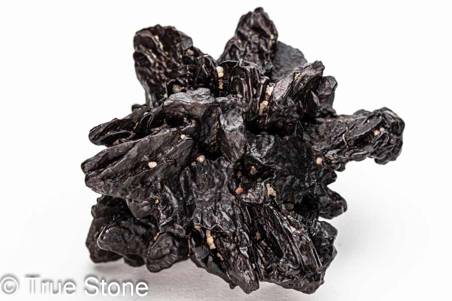 プロフェシーストーン 予言石 予言の石 サハラ砂漠 瞑想 グラウディング アステロイド 小惑星