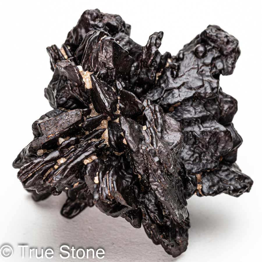 プロフェシーストーン 予言石 予言の石 サハラ砂漠 瞑想 グラウディング アステロイド 小惑星