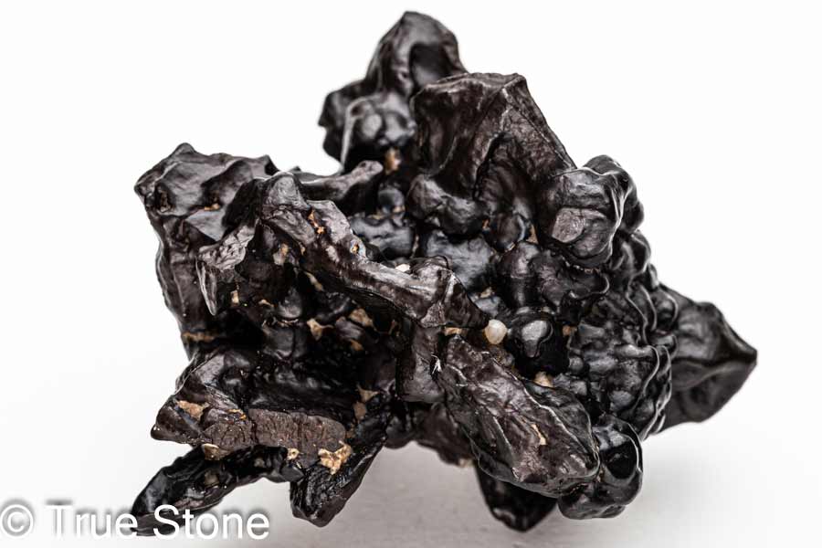 プロフェシーストーン 予言石 予言の石 サハラ砂漠 瞑想 グラウディング アステロイド 小惑星