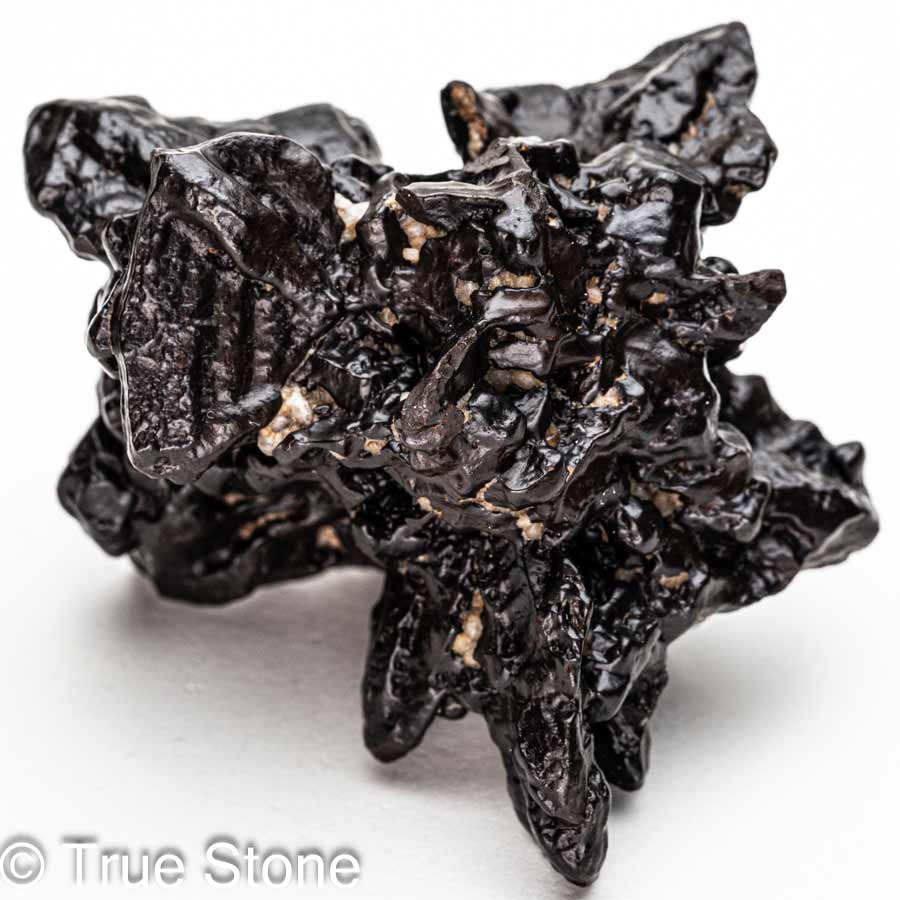 プロフェシーストーン 予言石 予言の石 サハラ砂漠 瞑想 グラウディング アステロイド 小惑星