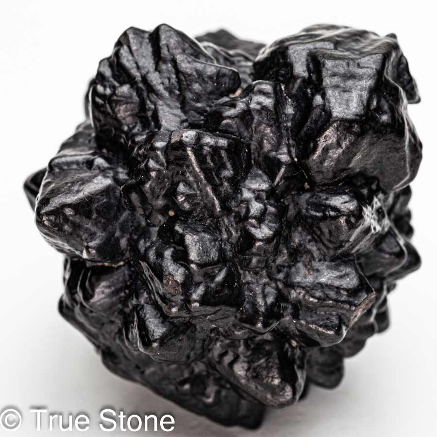 アクアオーラ 8mm 一連 タイプ2 風水 パワーストーン / インペリアルオーラ おしゃれ かわいい オシャレ 可愛い プレゼント ギフト 贈り物