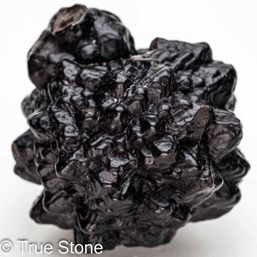 アクアオーラ 8mm 一連 タイプ2 風水 パワーストーン / インペリアルオーラ おしゃれ かわいい オシャレ 可愛い プレゼント ギフト 贈り物