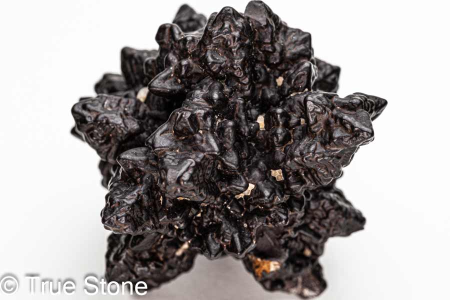 プロフェシーストーン 予言石 予言の石 サハラ砂漠 瞑想 グラウディング アステロイド 小惑星