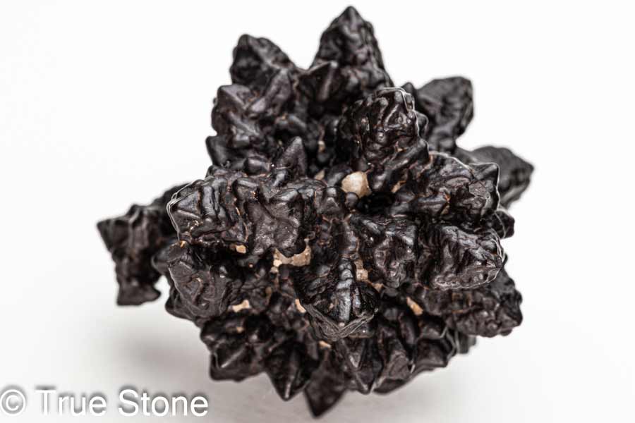 プロフェシーストーン 予言石 予言の石 サハラ砂漠 瞑想 グラウディング アステロイド 小惑星