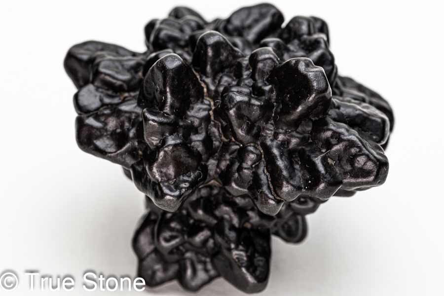 プロフェシーストーン 予言石 予言の石 サハラ砂漠 瞑想 グラウディング アステロイド 小惑星