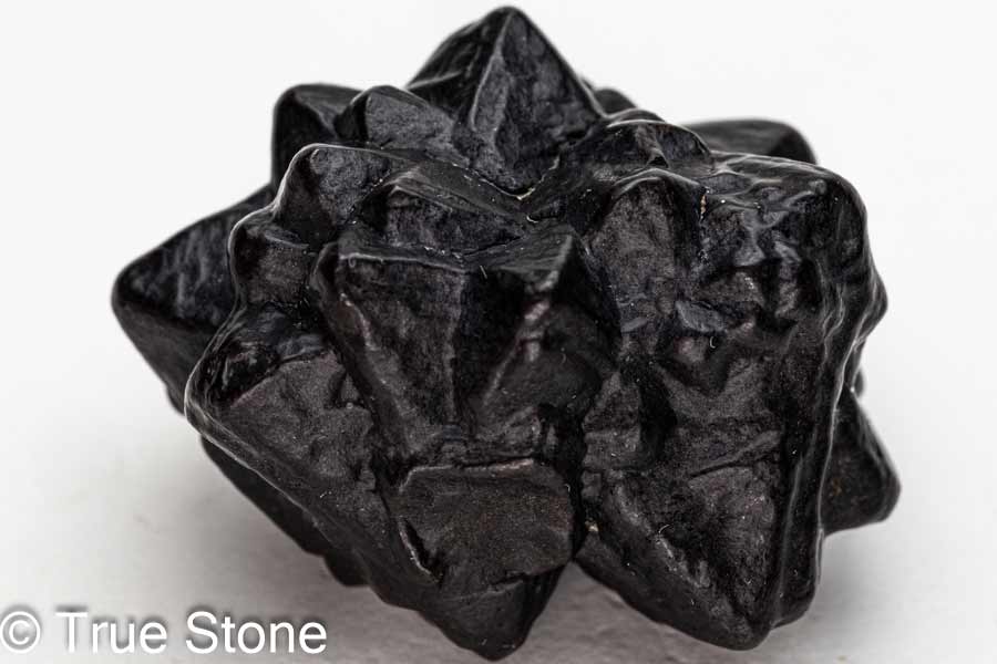 プロフェシーストーン 予言石 予言の石 サハラ砂漠 瞑想 グラウディング アステロイド 小惑星