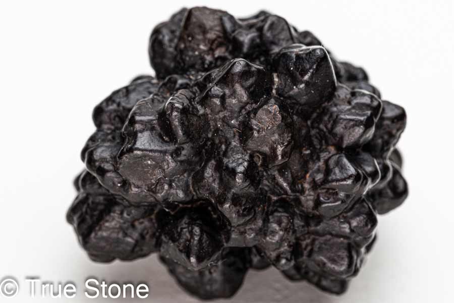 プロフェシーストーン 予言石 予言の石 サハラ砂漠 瞑想 グラウディング アステロイド 小惑星