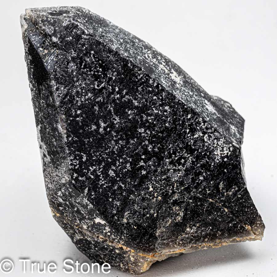 天然黒水晶モリオン 黒水晶 モリオン ブラッククリスタル ブラッククォー...