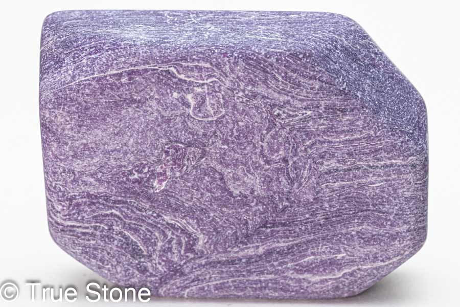 チャロアイト 原石 スライス 世界三大ヒーリングストーン エジリン ティナクサイト 天然石 原石 パワーストーン 浄化