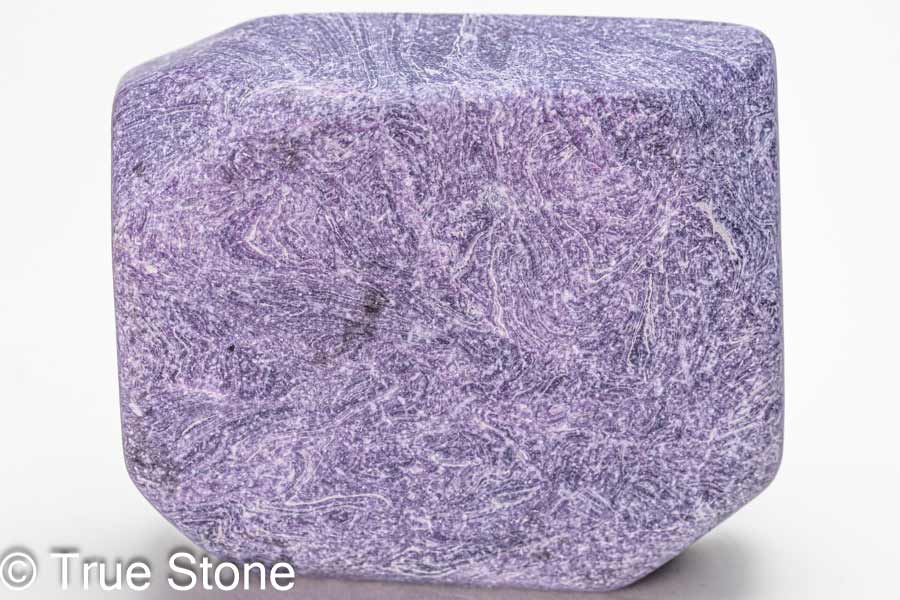 チャロアイト 原石 スライス 世界三大ヒーリングストーン エジリン ティナクサイト 天然石 原石 パワーストーン 浄化