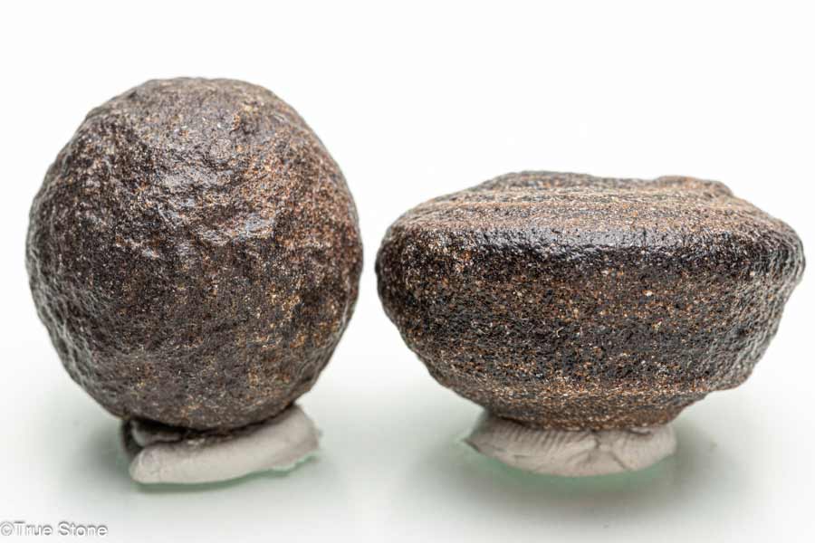 ������ ���㡼�ޥ󥹥ȡ��� �⥭�ޡ��֥� ���� ����ꥫ �楿�� �����ɥ���˥��� ���� ŷ���� �ѥ���ݥå�