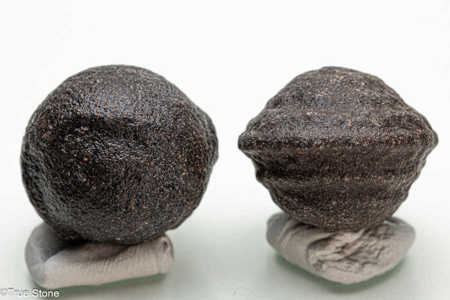 希少石 シャーマンストーン モキマーブル 原石 アメリカ ユタ州 グランド...