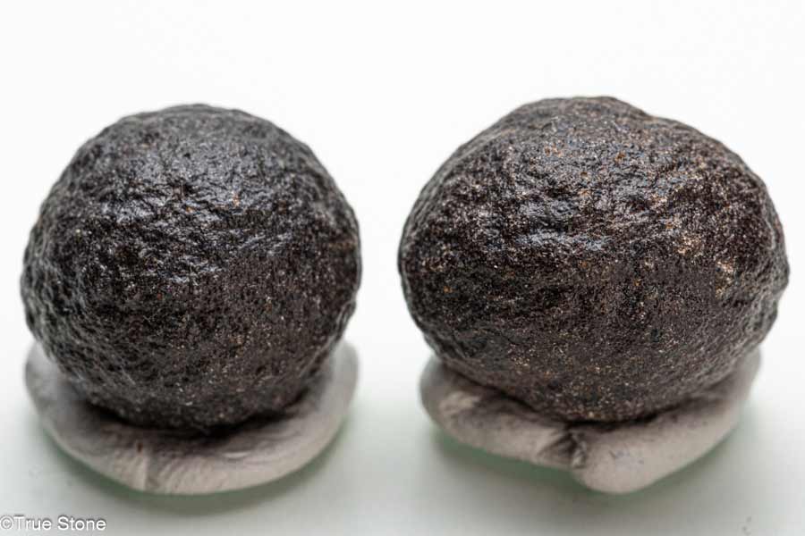 希少石 シャーマンストーン モキマーブル 原石 アメリカ ユタ州 グランド...