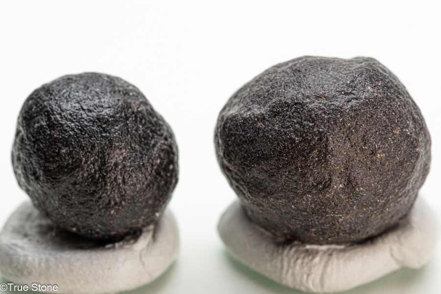 希少石 シャーマンストーン モキマーブル 原石 アメリカ ユタ州 グランド...