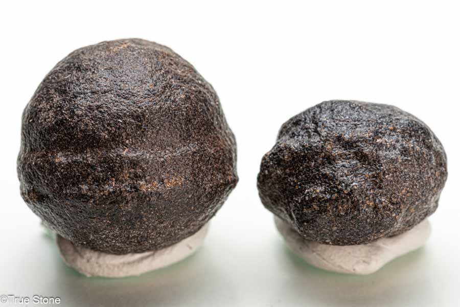 希少石 シャーマンストーン モキマーブル 原石 アメリカ ユタ州 グランド...