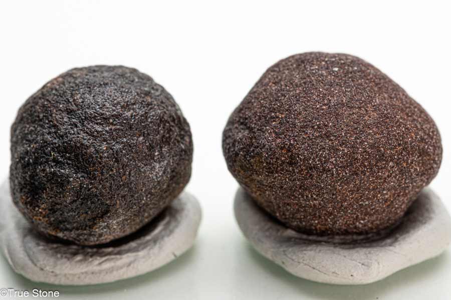 希少石 シャーマンストーン モキマーブル 原石 アメリカ ユタ州 グランドキャニオン産 呪術 天然石 パ..