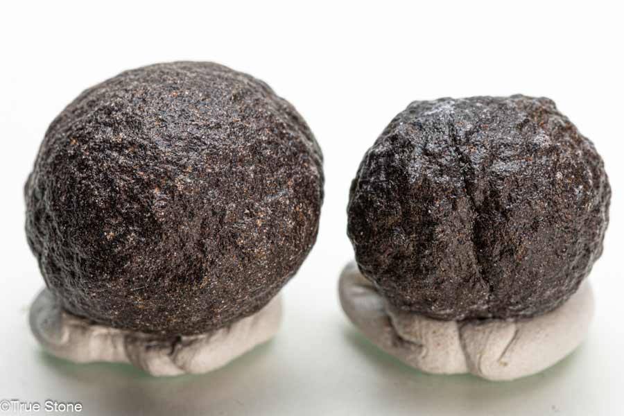 希少石 シャーマンストーン モキマーブル 原石 アメリカ ユタ州 グランド...