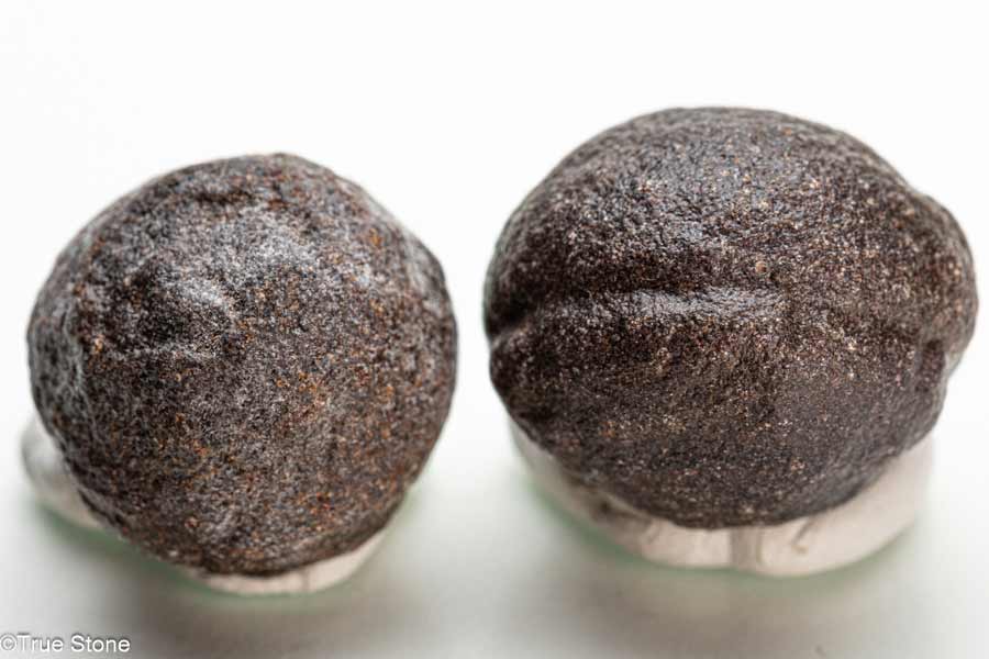 希少石 シャーマンストーン モキマーブル 原石 アメリカ ユタ州 グランド...