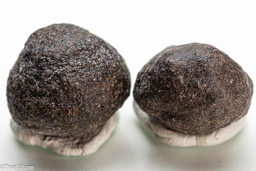 希少石 シャーマンストーン モキマーブル 原石 アメリカ ユタ州 グランド...