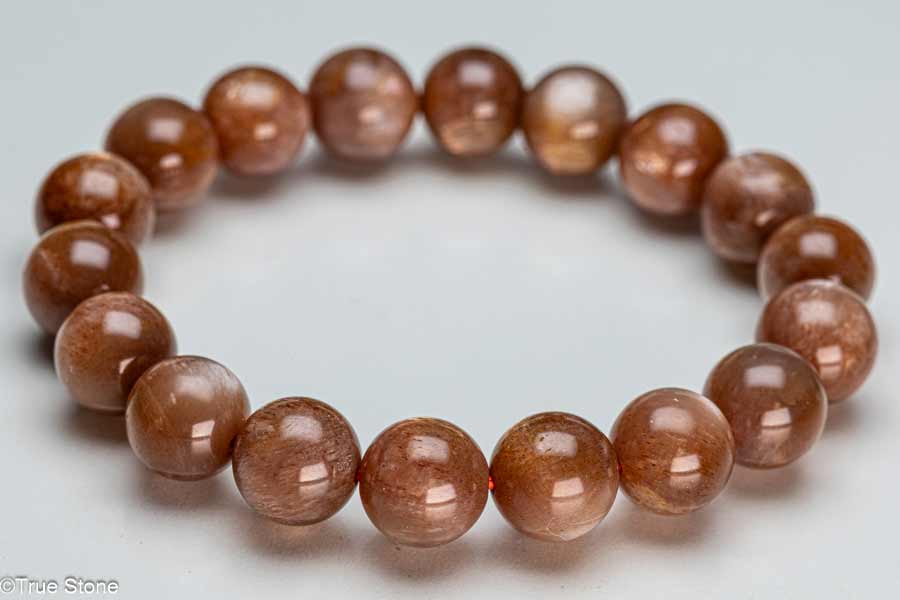 ヒマラヤ水晶 原石 ポイント Crystal クリスタル クォーツ 水晶 原石 ヒマラヤ水晶クラスター浄化 水晶 ヒマラヤ 浄化用水晶 ヒマラヤ水晶原石 ポイント パワーストーン ポイント 天然石 マニカラン産 マニカラン 産 人気 ヒマラヤ水晶