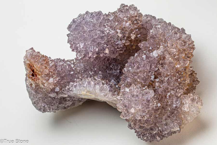 ����� �ޥϡ��顼����ȥ齣 �ʡ������� ���ܥƥ󥢥᥸���� �����������᥸���� �����ż� ���饹���� ���᥷����