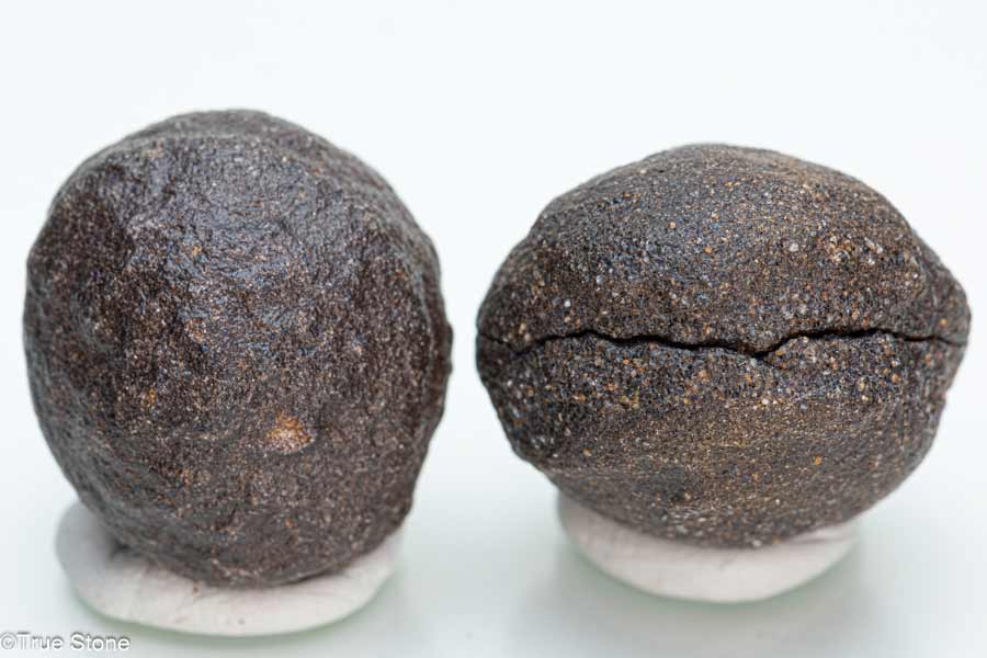 希少石 シャーマンストーン モキマーブル 原石 アメリカ ユタ州 グランド...