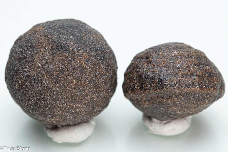 希少石 シャーマンストーン モキマーブル 原石 アメリカ ユタ州 グランド...