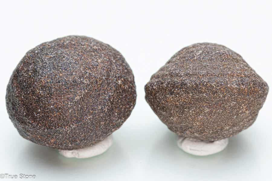 希少石 シャーマンストーン モキマーブル 原石 アメリカ ユタ州 グランド...