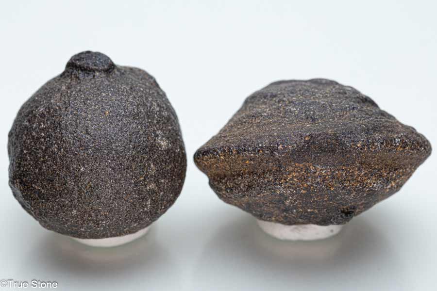 希少石 シャーマンストーン モキマーブル 原石 アメリカ ユタ州 グランド...