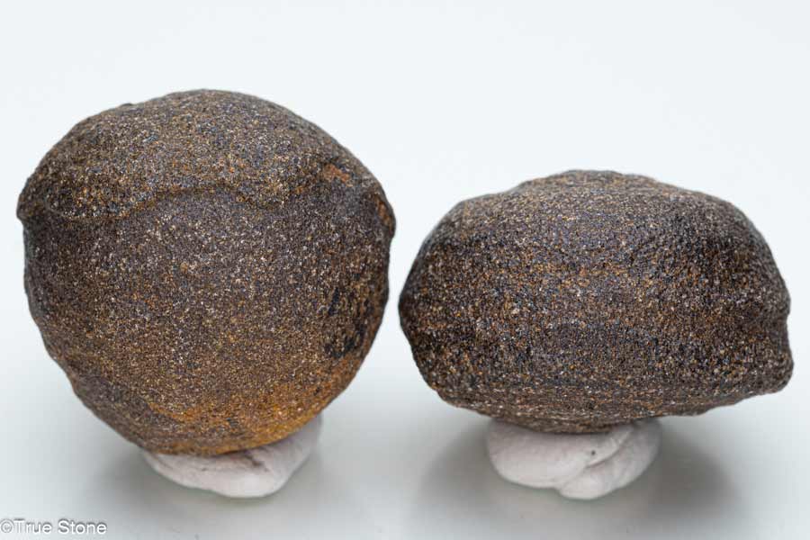 希少石 シャーマンストーン モキマーブル 原石 アメリカ ユタ州 グランド...