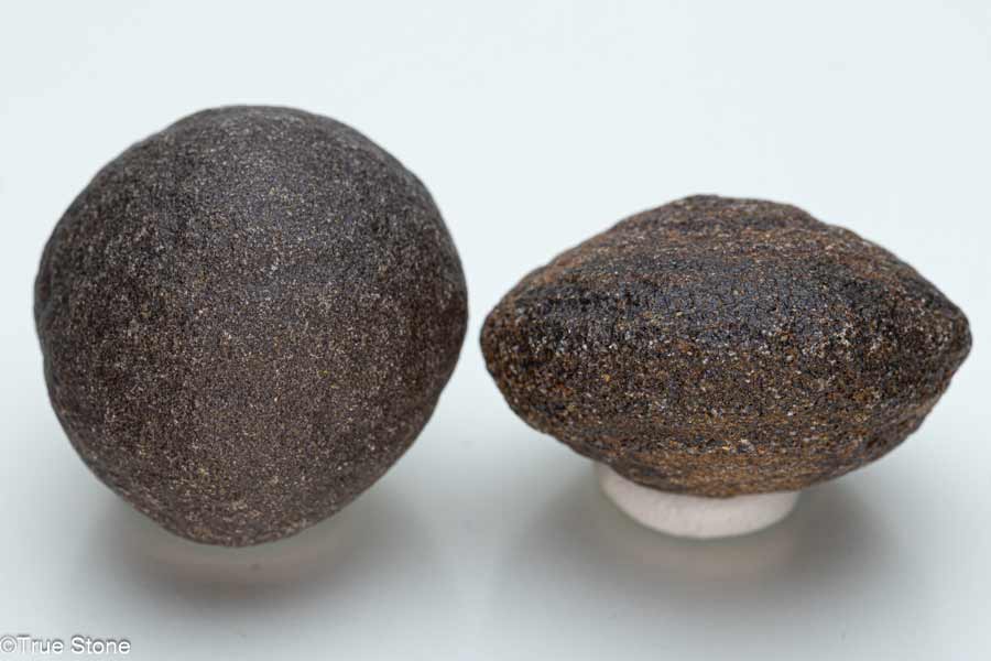 希少石 シャーマンストーン モキマーブル 原石 アメリカ ユタ州 グランド...