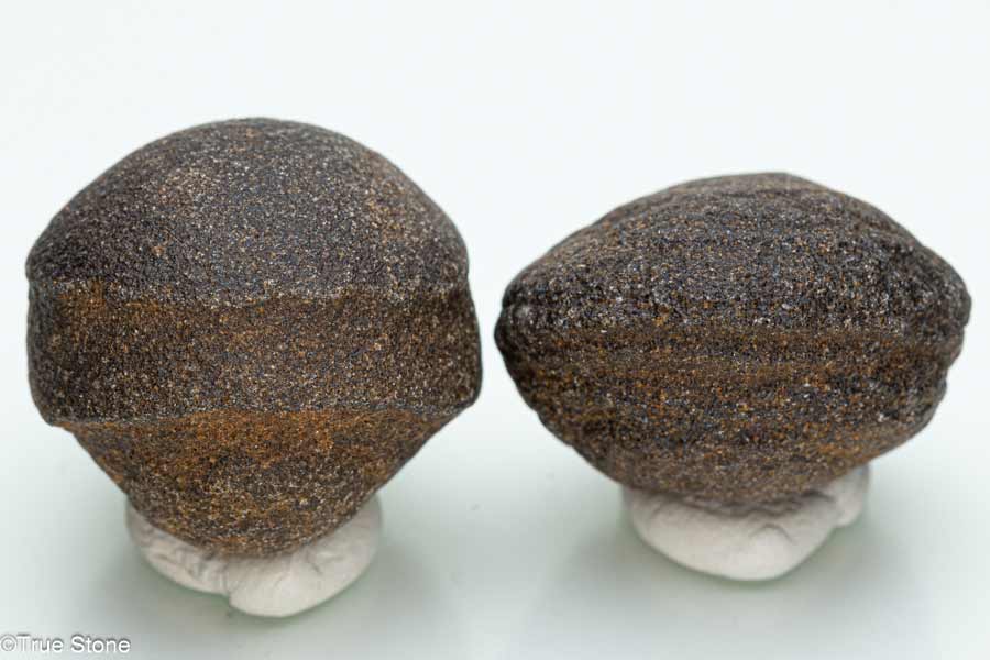 希少石 シャーマンストーン モキマーブル 原石 アメリカ ユタ州 グランド...