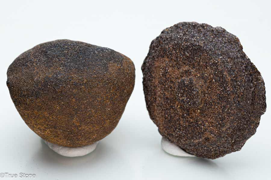 希少石 シャーマンストーン モキマーブル 原石 アメリカ ユタ州 グランドキャニオン産 呪術 天然石 パワースポット